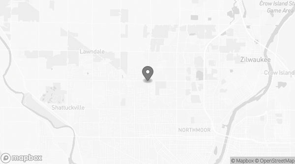 Bitcoin ATM in Saginaw, MI