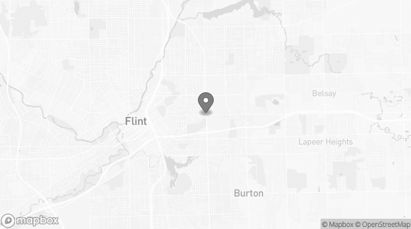 Bitcoin ATM in Flint, MI