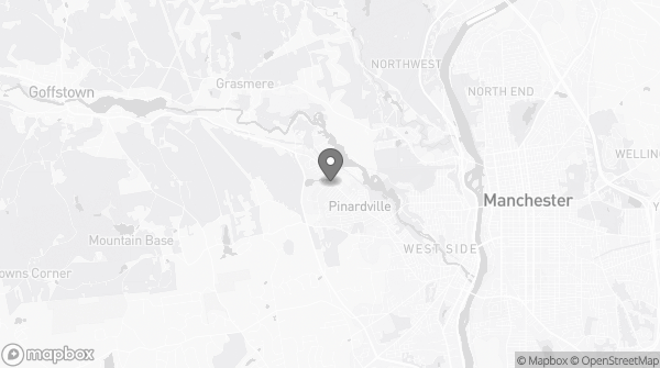 Bitcoin ATM in Goffstown, NH