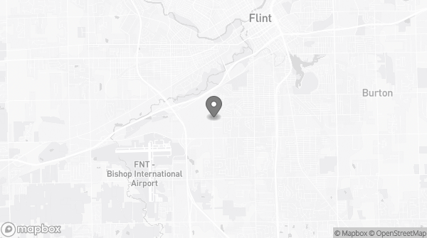 Bitcoin ATM in Flint, MI