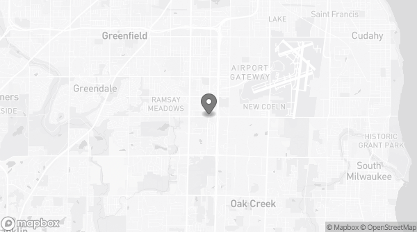 Bitcoin ATM in Milwaukee, WI