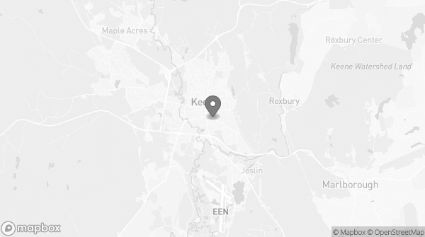 Bitcoin ATM in Keene, NH