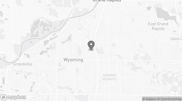 Bitcoin ATM in Grand Rapids, MI