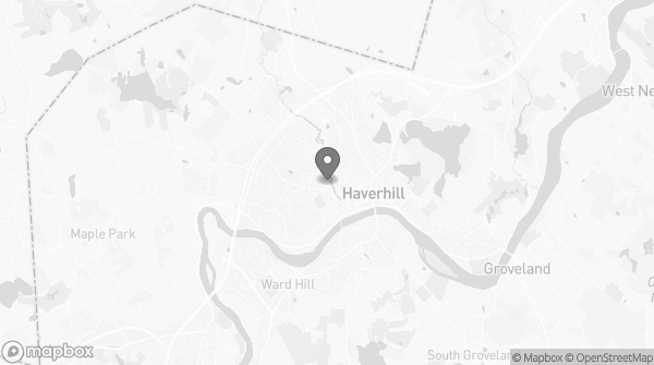 Bitcoin ATM in Haverhill, MA