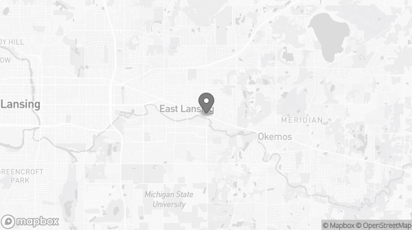 Bitcoin ATM in East Lansing, MI