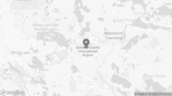 Bitcoin ATM in Waterford Twp, MI