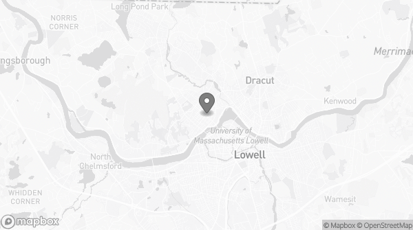 Bitcoin ATM in Lowell, MA