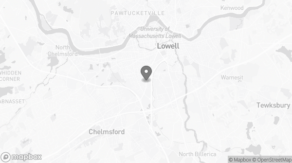 Bitcoin ATM in Lowell, MA