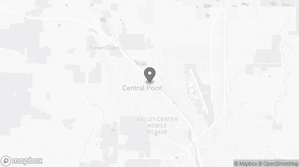 Bitcoin ATM in Central Point, OR