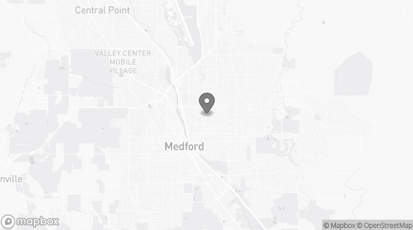 Bitcoin ATM in Medford, OR