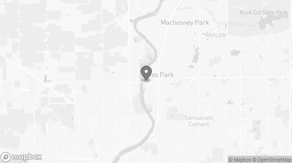 Bitcoin ATM in Loves Park, IL