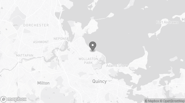 Bitcoin ATM in Quincy, MA