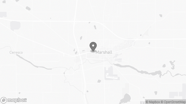 Bitcoin ATM in Marshall, MI