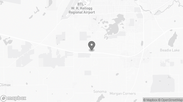 Bitcoin ATM in Battle Creek, MI