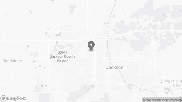 Bitcoin ATM in Jackson, MI