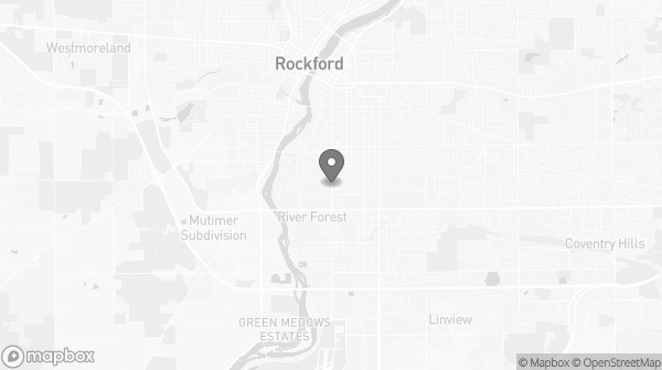 Bitcoin ATM in Rockford, IL