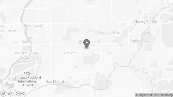 Bitcoin ATM in Rockford, IL