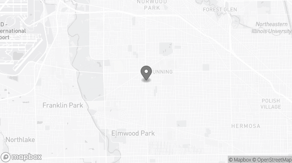 Bitcoin ATM in Chicago, IL