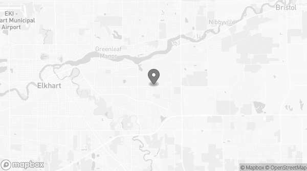Bitcoin ATM in Elkhart, IN