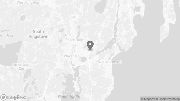 Bitcoin ATM in South Kingstown, RI