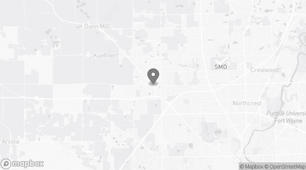 Bitcoin ATM in Fort Wayne, IN