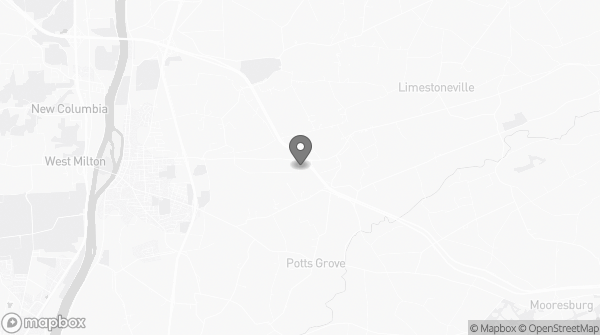 Bitcoin ATM in Milton, PA