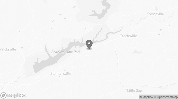 Bitcoin ATM in Lehighton, PA