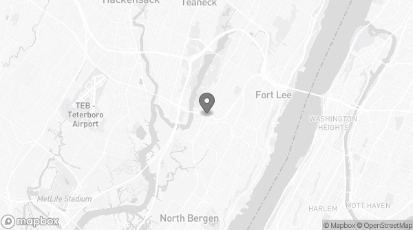 Bitcoin ATM in Palisades Park, NJ