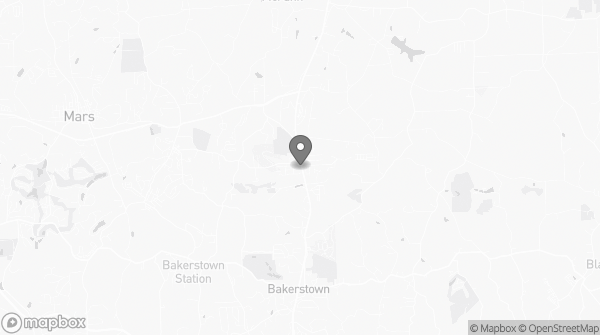 Bitcoin ATM in Valencia, PA