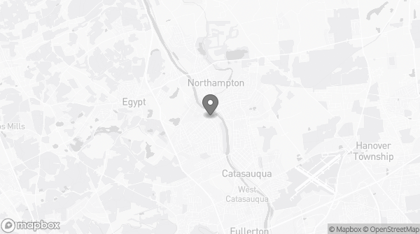 Bitcoin ATM in Coplay, PA