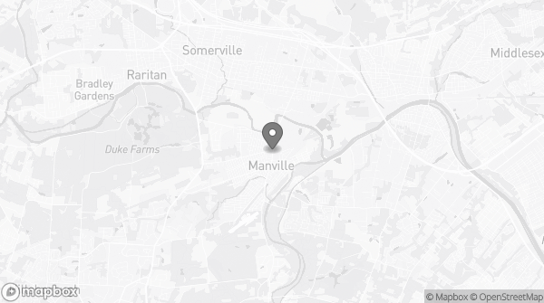 Bitcoin ATM in Manville, NJ