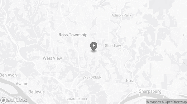 Bitcoin ATM in Pittsburgh, PA