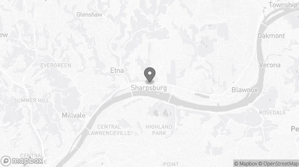 Bitcoin ATM in Pittsburgh, PA