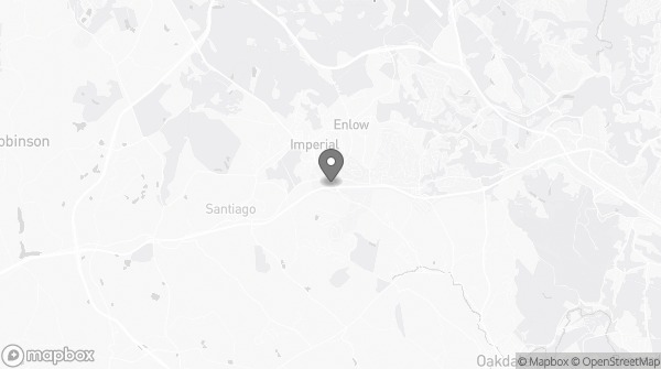 Bitcoin ATM in Oakdale, PA