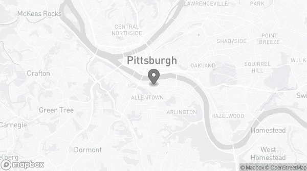 Bitcoin ATM in Pittsburgh, PA