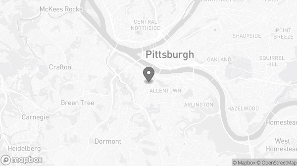Bitcoin ATM in Pittsburgh, PA