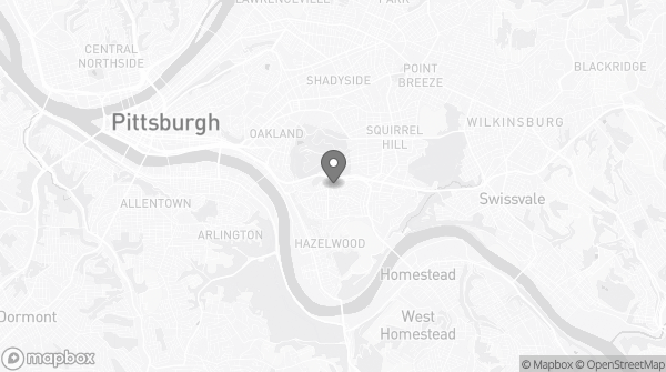 Bitcoin ATM in Pittsburgh, PA