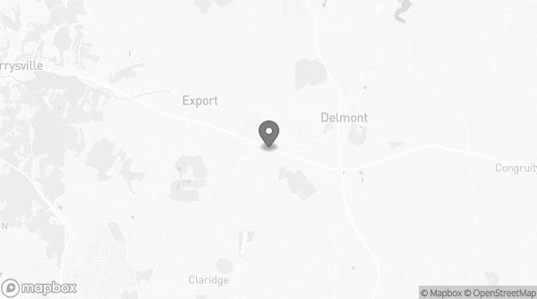 Bitcoin ATM in Murrysville, PA