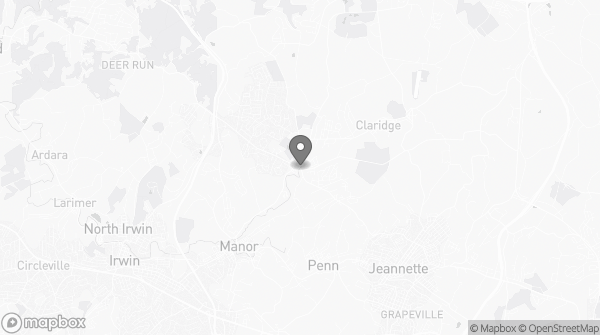 Bitcoin ATM in Harrison City, PA