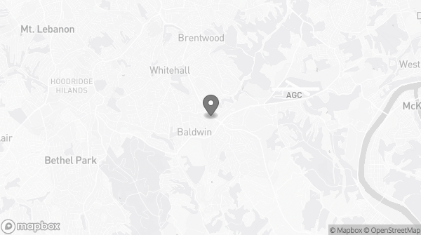 Bitcoin ATM in Pittsburgh, PA