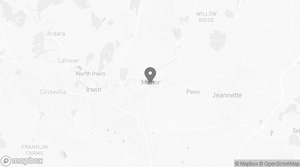 Bitcoin ATM in Manor, PA