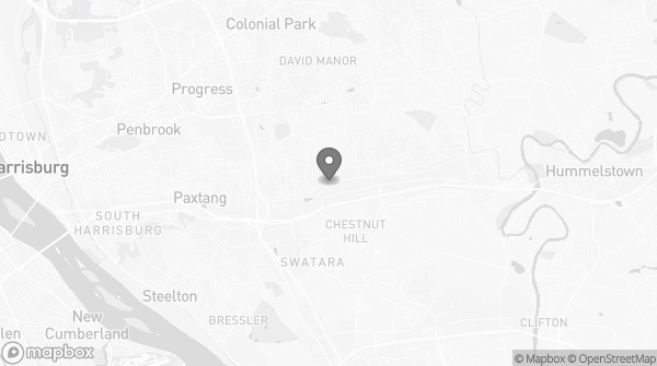 Bitcoin ATM in Harrisburg, PA