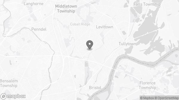 Bitcoin ATM in Levittown, PA