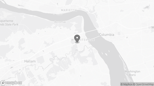 Bitcoin ATM in Wrightsville, PA