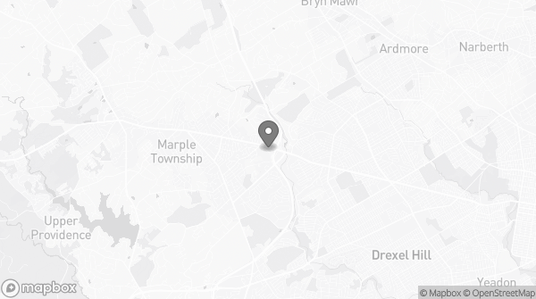 Bitcoin ATM in Broomall, PA