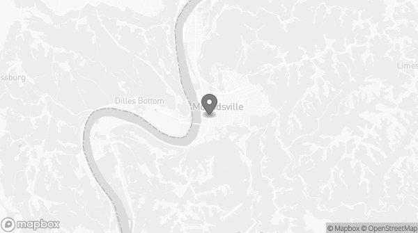 Bitcoin ATM in Moundsville, WV