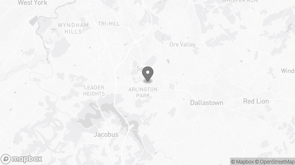 Bitcoin ATM in York, PA