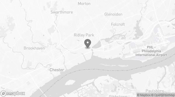 Bitcoin ATM in Ridley Park, PA