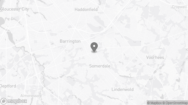 Bitcoin ATM in Magnolia, NJ