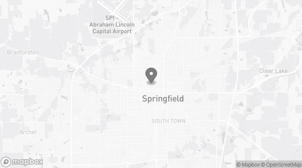 Bitcoin ATM in Springfield, IL